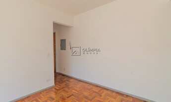 Imagem 7: Apartamento Locação Vila Olímpia 65 m² 2 Dormitórios
