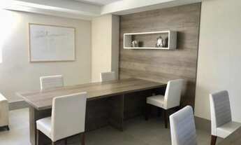 Imagem 3: Valor de Super OPORTUNIDADE! Apartamento 3suites/92m2 para VENDA - Altiplano Nobre - João