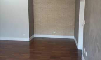 Imagem 4: Apartamento de 3 Dormitórios na Rua Peixoto Gomide