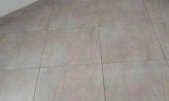 Imagem 6: Casa de 5 Dormitórios na Rua Luís Góis