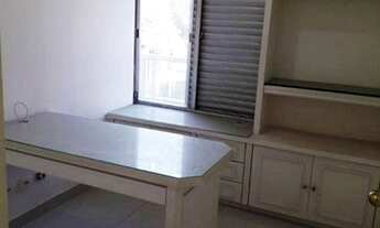 Imagem 4: Apartamento de 4 Dormitórios na Rua Ouro Branco