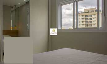 Imagem 7: Apartamento à venda, Alto da Lapa, 90m², 3 dormitórios, 1 suíte, 1 vaga!