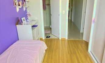 Imagem 5: Apartamento 4 quartos Alto Padrão em Icaraí