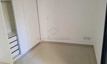 Imagem 7: Ribeirão Preto - Apartamento Padrão - Nova Aliança