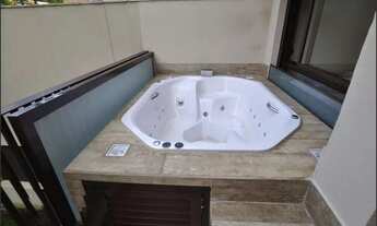 Imagem 6: Apartamento de 2 Dormitórios na Avenida Dom Pedro I