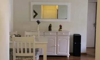 Imagem 6: São Paulo - Apartamento Padrão - Tucuruvi