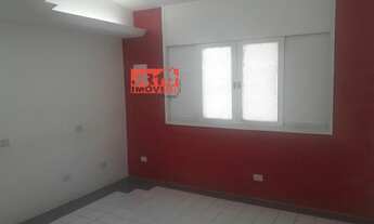 Imagem 2: Casa Duplex para Venda