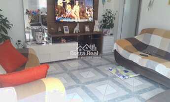 Imagem 7: Casa com 2 dorms, Tupi, Praia Grande - R$ 350 mil, Cod: 1869