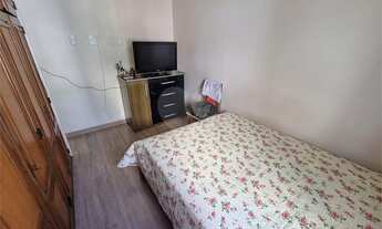 Imagem 6: Apartamneto - 02 quartos - Lins de Vasconcelos