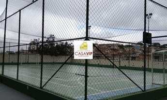 Imagem 9: Apartamento à venda, Vila Formosa, 110m², 3 dormitórios, 1 suíte, 1 vaga!