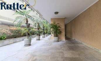 Imagem 5: APARTAMENTO Á VENDA NO JARDIM PAULISTA