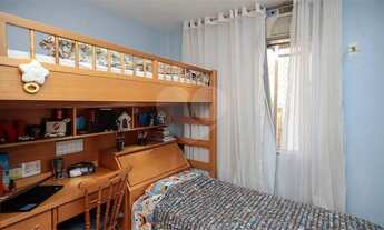 Imagem 7: Apartamento - 02 quartos - Méier