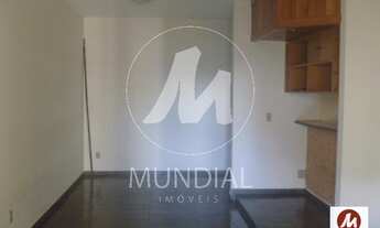 Imagem 3: Apartamento (tipo - padrao) 1 dormitórios, cozinha planejada, elevador, em condomínio fech