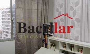 Imagem 2: Rio de Janeiro - Apartamento Padrão - Centro