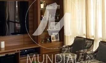 Imagem 1: Apartamento (tipo - padrao) 4 dormitórios/suite, cozinha planejada, portaria 24 horas, ele