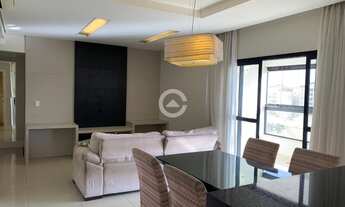 Imagem 3: Apartamento - Parque das Flores - Campinas