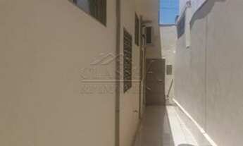 Imagem 7: Ribeirão Preto - Casa Padrão - Ipiranga