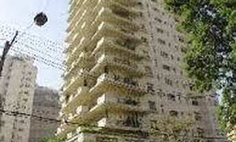 Imagem 4: San Marino, 4 suítes, 6 vagas