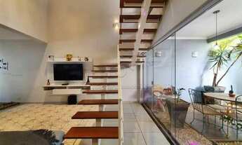 Imagem 7: Ribeirão Preto - Casa de Condomínio - Nova Aliança