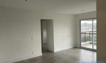 Imagem 3: APARTAMENTO - CIDADE ADEMAR - SP