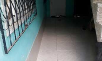 Imagem 4: Vendo casa em Serra Dourada