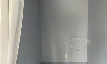 Imagem 4: São Paulo - Conjunto Comercial/Sala - Tatuapé