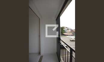 Imagem 7: Apartamento para Aluguel - Vila Valqueire, 3 Quartos, 62 m2