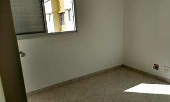 Imagem 7: Apartamento para Locação em São Caetano do Sul, Fundação, 3 dormitórios, 1 banheiro, 1 vag