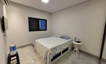 Imagem 7: CUIABá - Casa Padrão - Santa Rosa