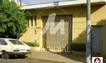 Imagem: Salão/Galpão (salão - térreo), cozinha