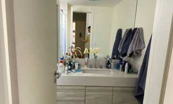 Imagem 5: Apartamento à venda 4 Quartos, 2 Suites, 2 Vagas, 116M², Brooklin, SãO PAULO - SP