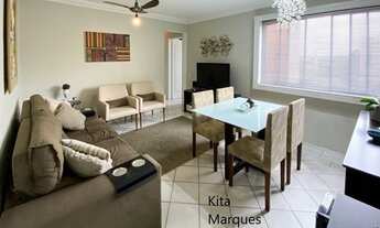 Imagem 3: Excelente oportunidade! Sinta a sensação de morar no interior!