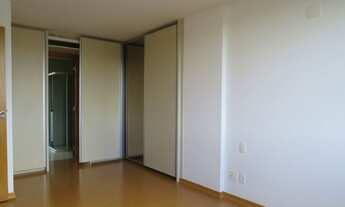 Imagem 5: NOVA LIMA - Apartamento Padrão - Vale dos Cristais