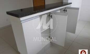 Imagem 7: Apartamento (tipo - padrao) 1 dormitórios, cozinha planejada, em condomínio fechado