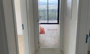 Imagem 6: VENDA: Apartamento com Suíte e 2 dormitórios - Ressacada - Itajaí/SC