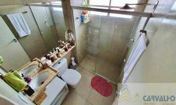 Imagem 6: Apartamento 2 quartos à venda no bairro dos Bancários