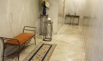 Imagem 7: Apto 3 dormitorios - Lapa