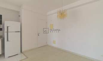 Imagem 6: Venda Apartamento 2 Dormitórios - 64 m² Brooklin