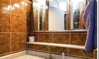 Imagem 5: Apartamento com 3 dormitórios à venda, 110 m² por R$ 954.000 - Vila Olímpia - São Paulo/SP