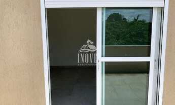 Imagem 5: Casa à venda, 4 quartos, 3 suítes, Morada da Praia - Bertioga/SP