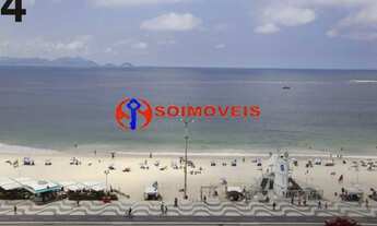 Imagem 2: MARAVILHOSO IMÓVEL COM VISTÃO CINEMATOGRAFO