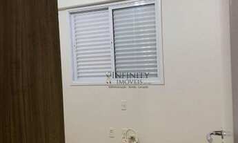 Imagem 5: Apartamento com 2 dormitórios à venda, 67 m² por R$ 450.000,00 - Jardim Esplanada II - São