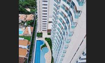 Imagem: Residencial Fortaleza Sul