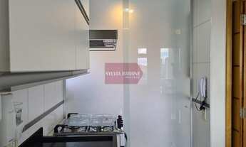 Imagem 7: Apartamento de 2 Dormitórios na Avenida dos Eucaliptos