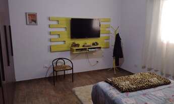 Imagem 6: Chácara com 2 dormitórios à venda, 1000m² por R$ 490.000 - Nova Suiça - Piracicaba-SP