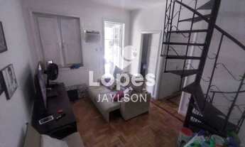 Imagem: Casa de vila - 05 quartos - Encantado