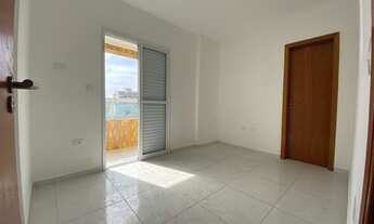 Imagem 5: Entrada 100 Mil e Chaves na Mão