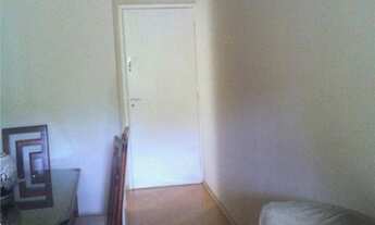 Imagem 7: Apartamento à venda, 65 m² por R$ 400.000,00 - Parque São Domingos - São Paulo/SP