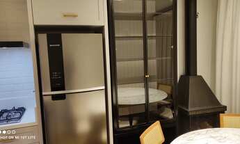 Imagem: Vendo Apartamento em Gramado R. Porto Alegre