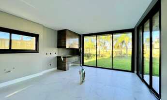 Imagem 4: Cliu~ casa classe AAA feita por umas das melhores construtoras do litoral